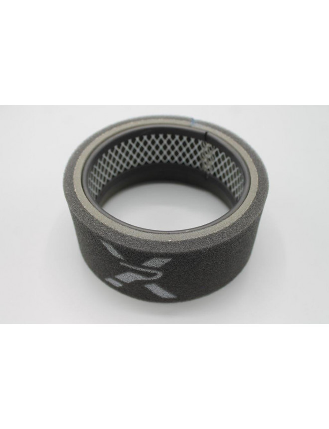 Filtre Pipercross pour Ford Fiesta Mk 1 1.0/1,1