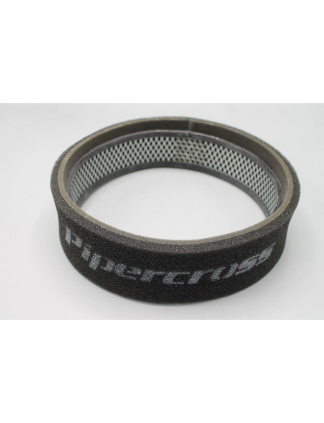 Filtro Pipercross para Suzuki Vitara 1.6 75cv