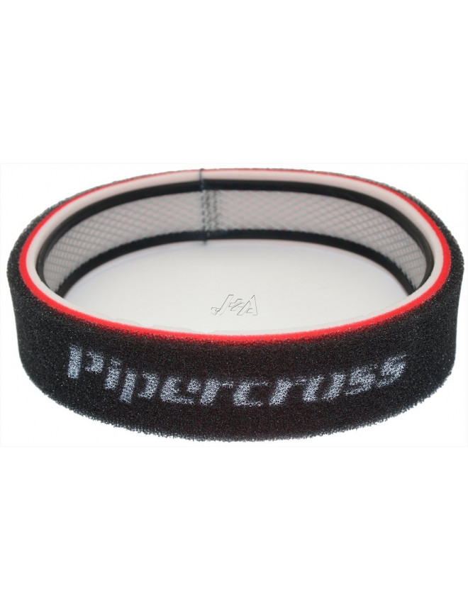 Filtre Pipercross pour MERC 190 Series W201 190 E