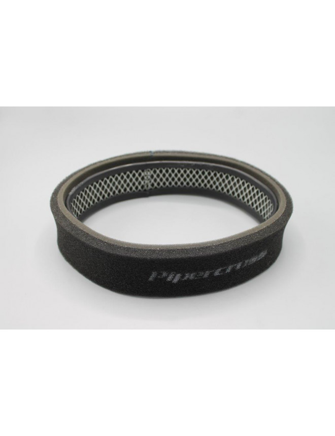 Filtre Pipercross pour Audi 80 1.3 55cv