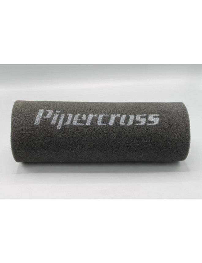 Filtre Pipercross pour Saab 9000 2.0 16vv