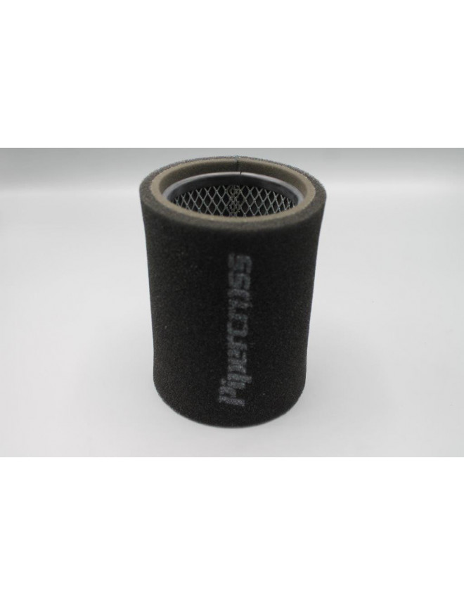 Filtre Pipercross pour Saab 90 2.0