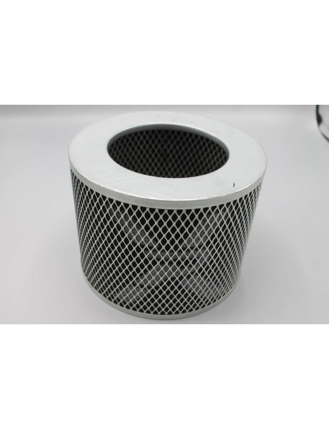 Filtro Pipercross para Toyota 4 Runner 3.0 TD