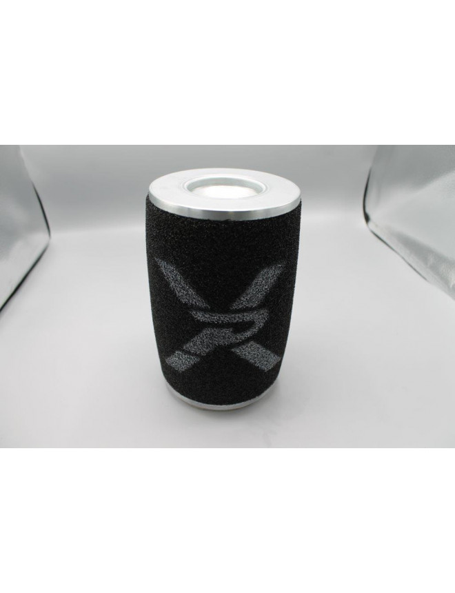 Filtre Pipercross pour Land Rover 88/109 2.3
