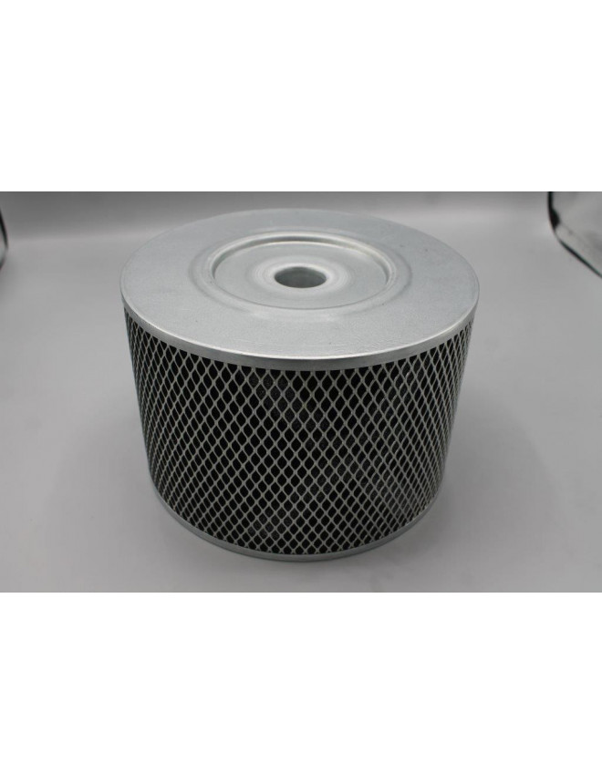 Filtro Pipercross para Toyota Land Cruiser 3.0 TD