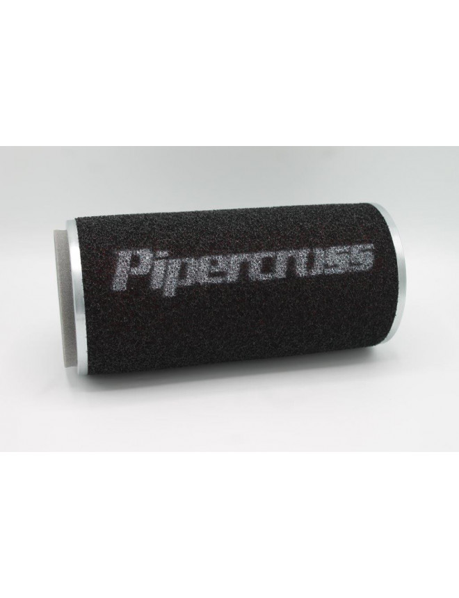 Filtro Pipercross para Land Rover Defender