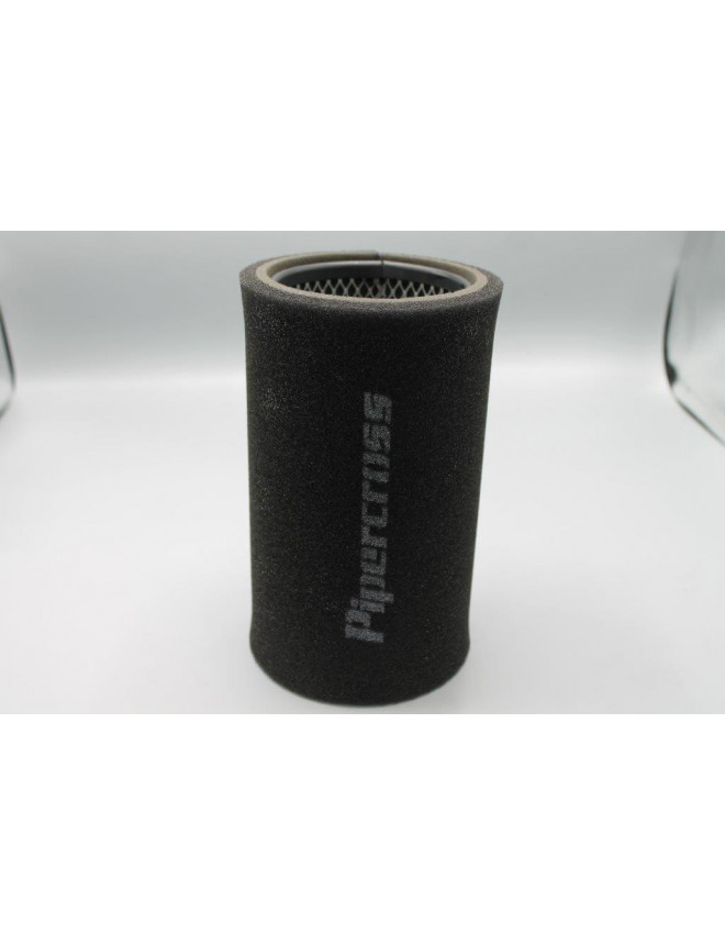 Filtre Pipercross pour Mercedes 220 220 SE W121