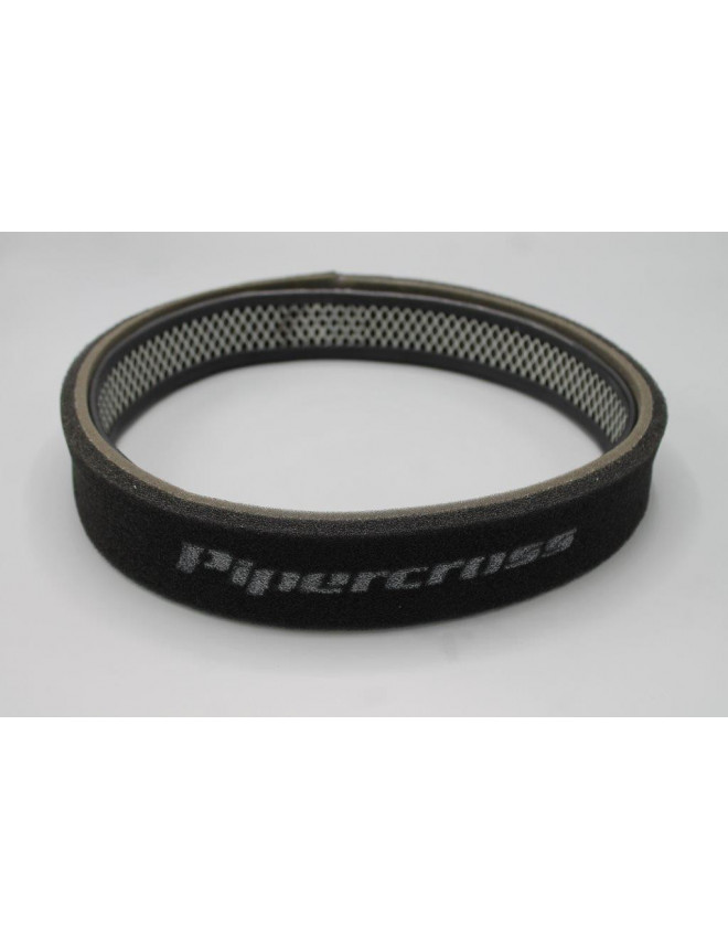 Filtre Pipercross pour Ford Escort Mk 4 1.4