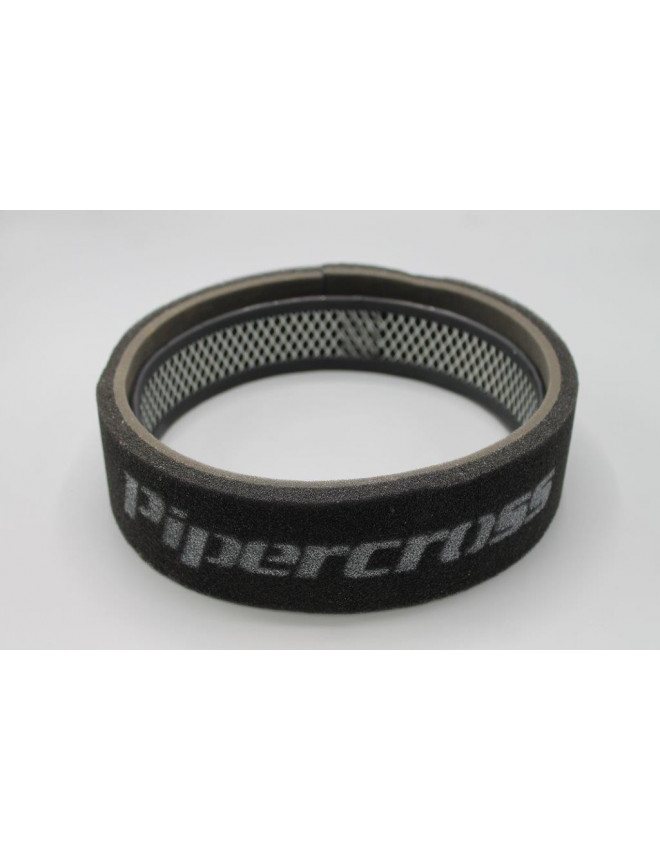 Filtro Pipercross para Opel Ascona C 1.3 N 60cv