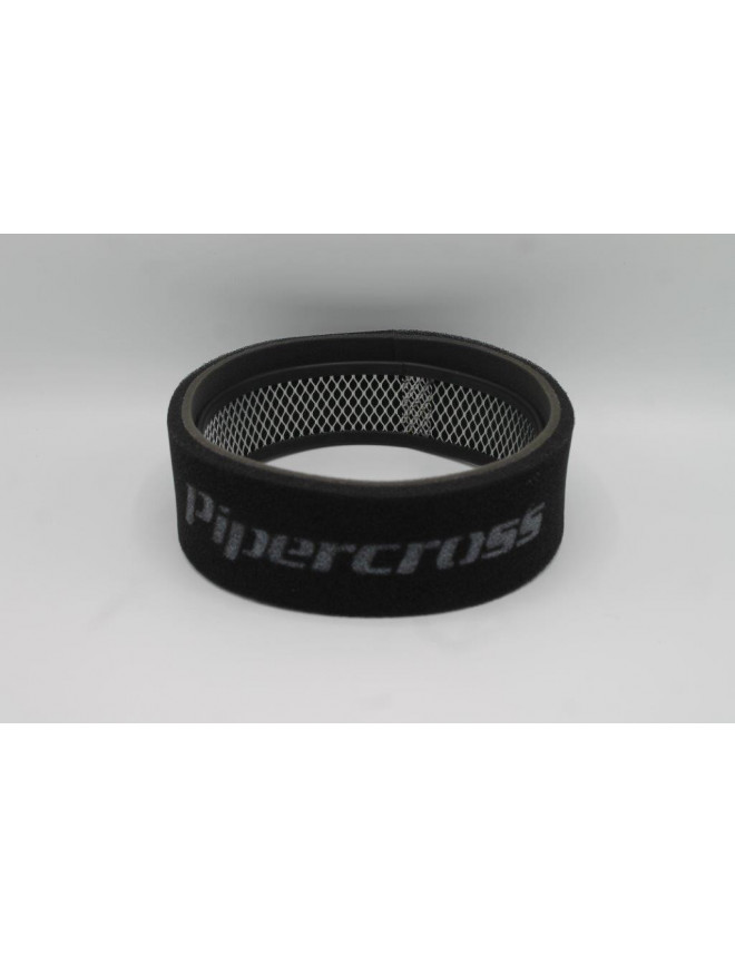 Filtre Pipercross pour Honda Accord 2 1.6EX/1,8EX