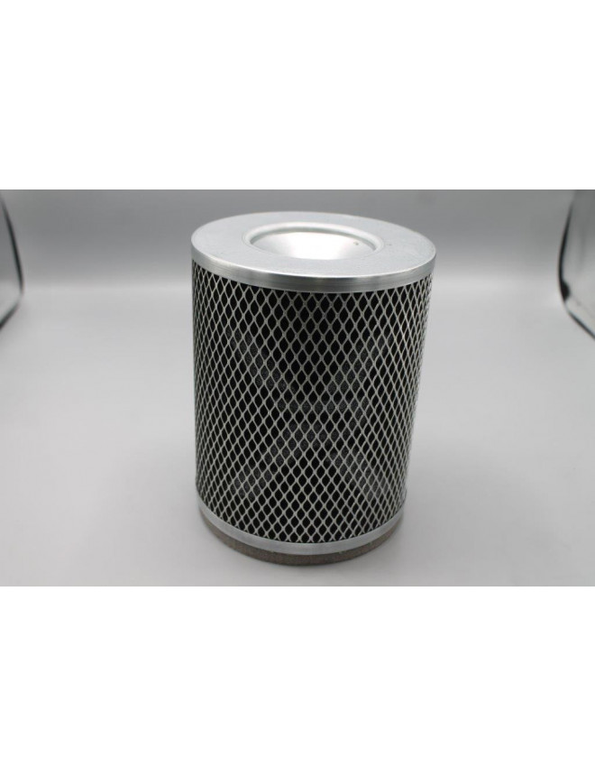 Filtro Pipercross para Mitsu L200 2.5 D/2,5TD 4x4