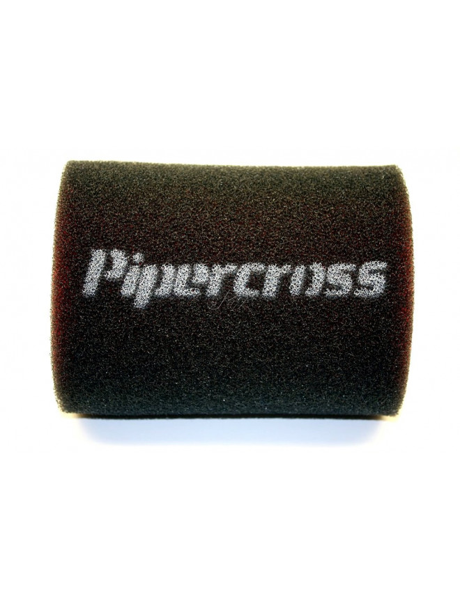 Filtre Pipercross pour Renault Clio Mk 1 1.7