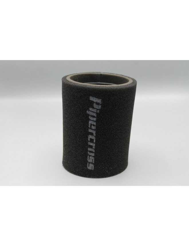 Filtro Pipercross para Citroen AX ttes ES. Sf D