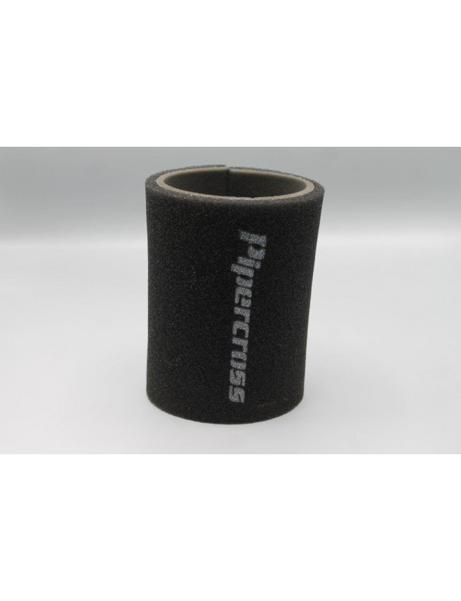 Filtro Pipercross para Citroen Berlingo 1.1 60cv