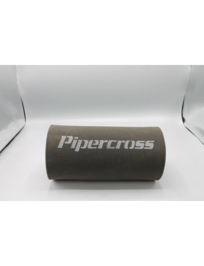 Filtro Pipercross para Fiat Barchetta 1.8 16v