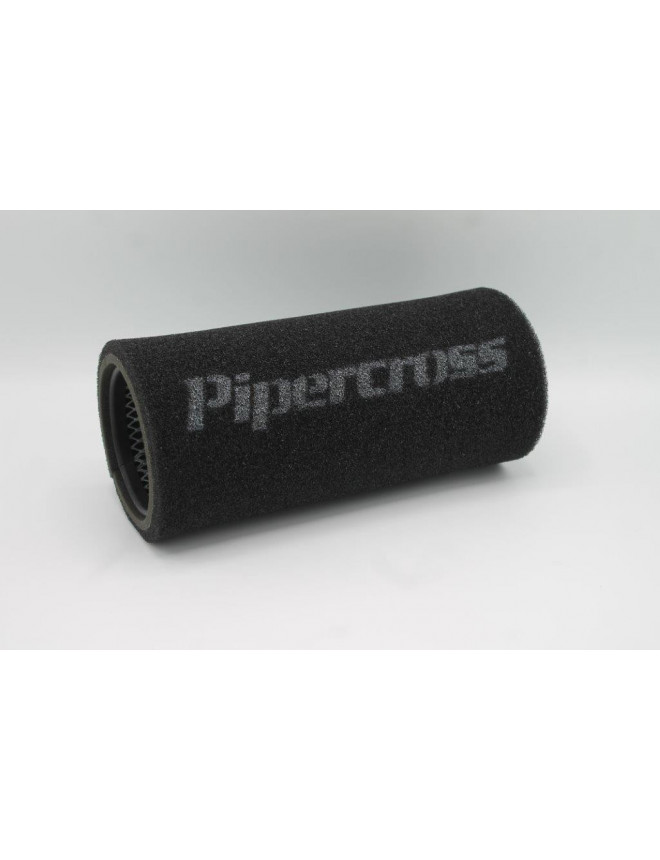 Filtro Pipercross para Renault Trafic 2.1 D
