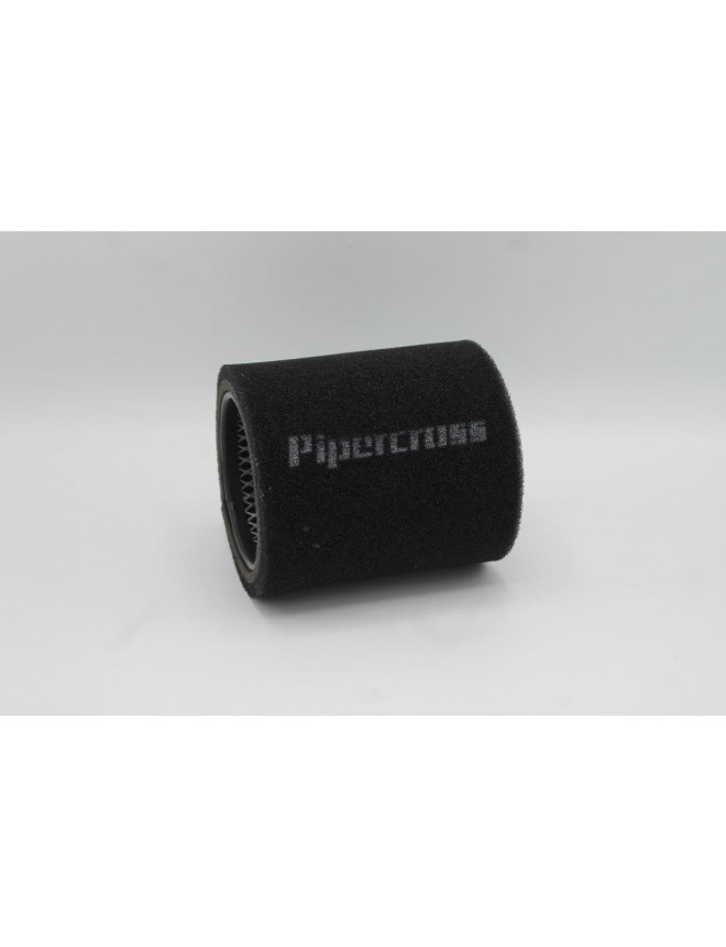Filtre Pipercross pour Renault 19 1.8 16v