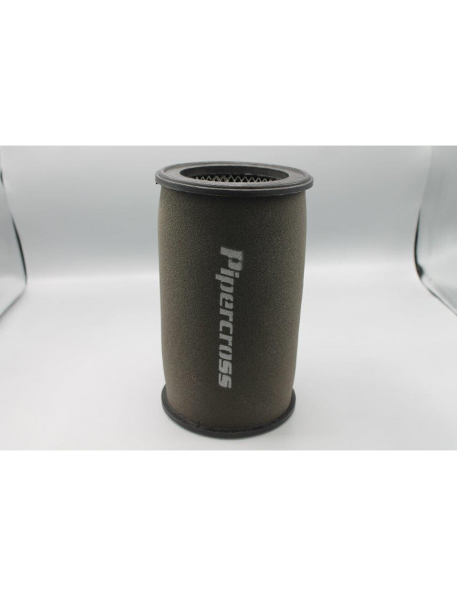 Filtro Pipercross para Alfa 147 3.2 V6