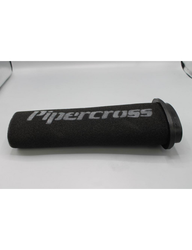 Filtro Pipercross para BMW Série 1 E8X 118d