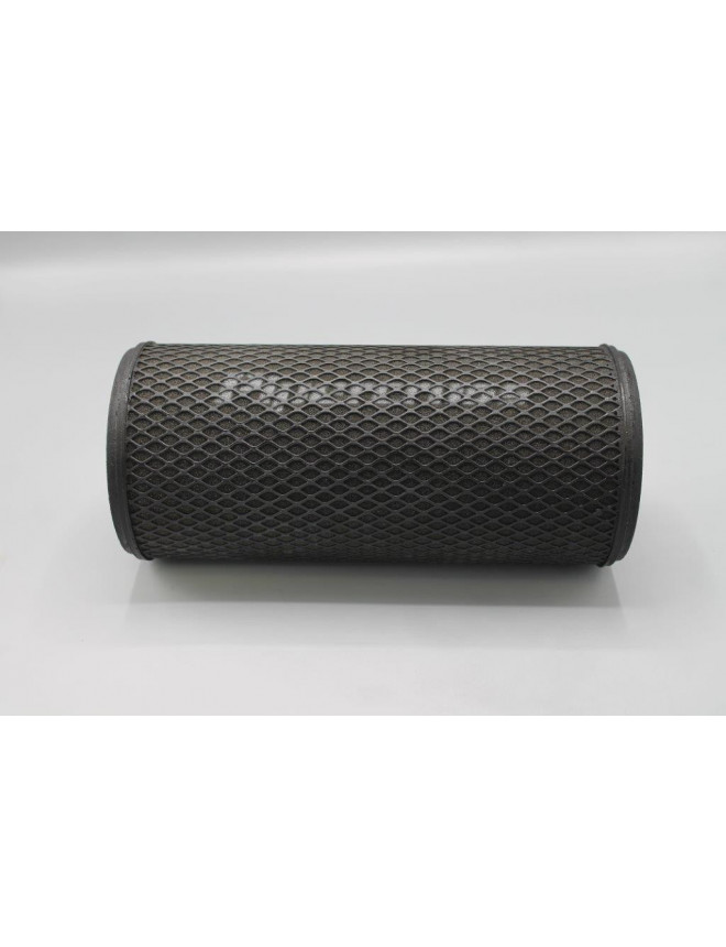 Filtro Pipercross para Citroen Xantia 2.0 16v