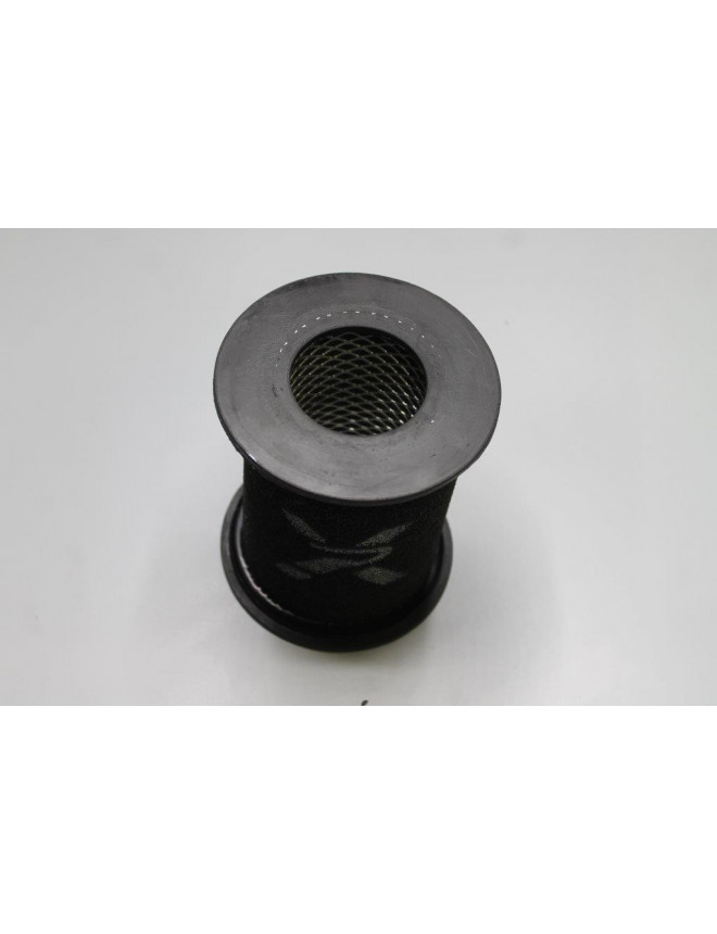 Filtre Pipercross pour MERC A Class W168 A 140