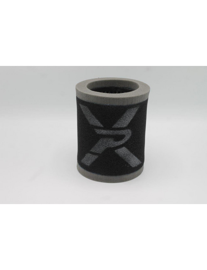 Filtro Pipercross para Saab 9-5 1.9 TiD