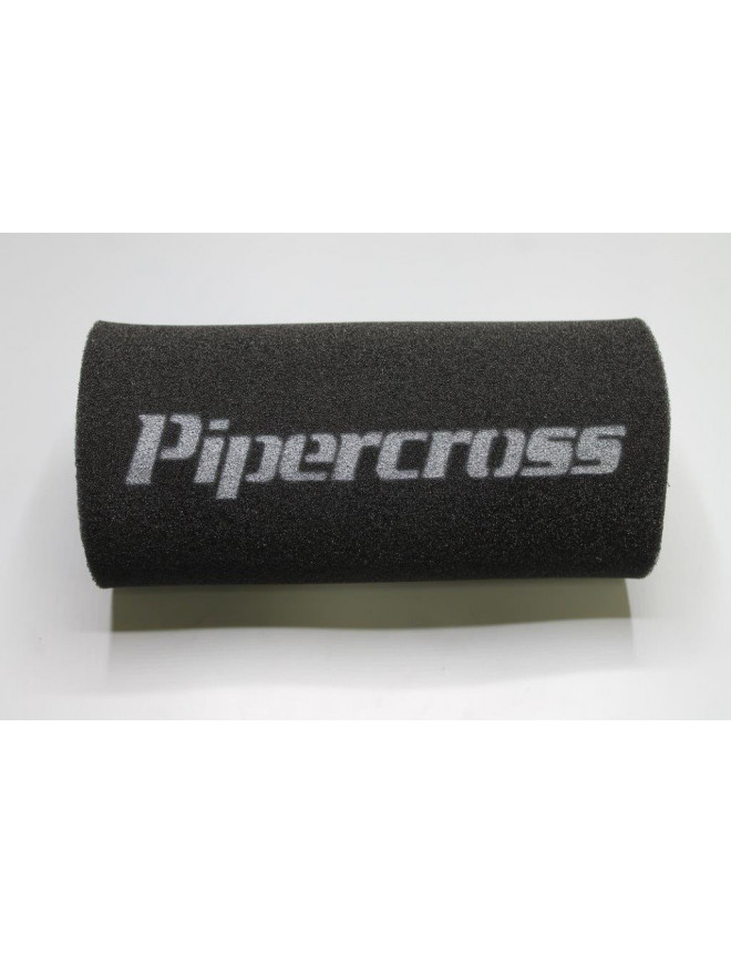 Filtro Pipercross para Renault 25 2.4 V6 Turbo