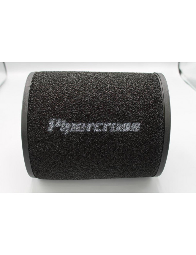 Filtro Pipercross para Alfa 159 1.8 MPI