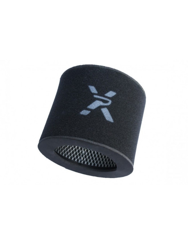 Filtre Pipercross pour Toyota Land Cruiser 3.0 D