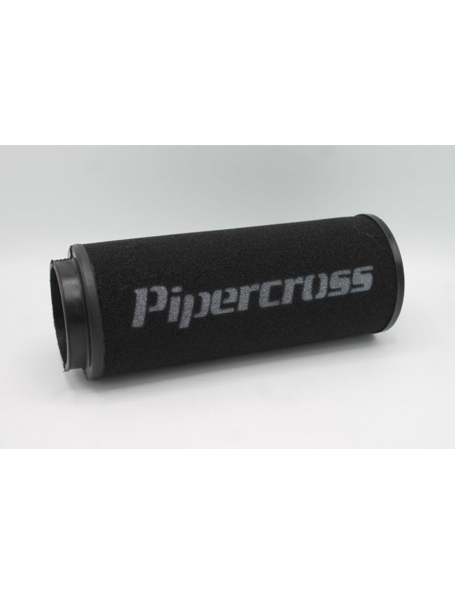 Filtro Pipercross para Volvo S60 2.4 T5