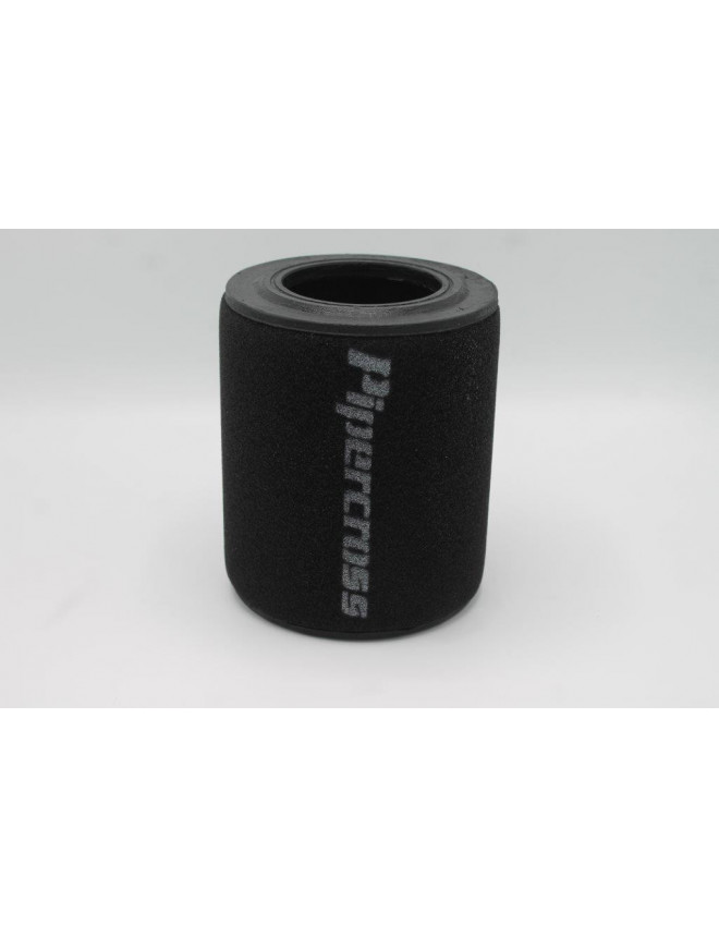 Filtro Pipercross para Honda Civic EP 2.0i Sport