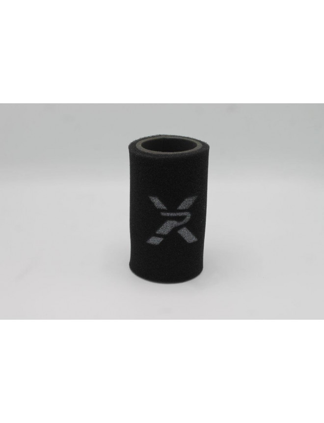 Filtro Pipercross para Smart Coupe/ForTwo Mk1 0.6