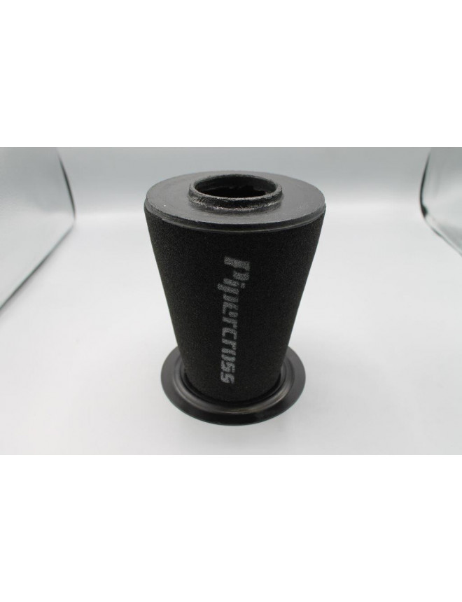 Filtro Pipercross para Ford Escape 1,6 16v