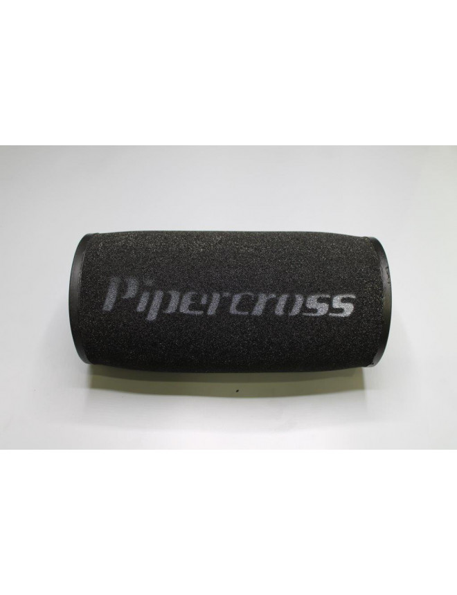 Filtro Pipercross para Iveco Daily IV 2.3 cvI/cvT