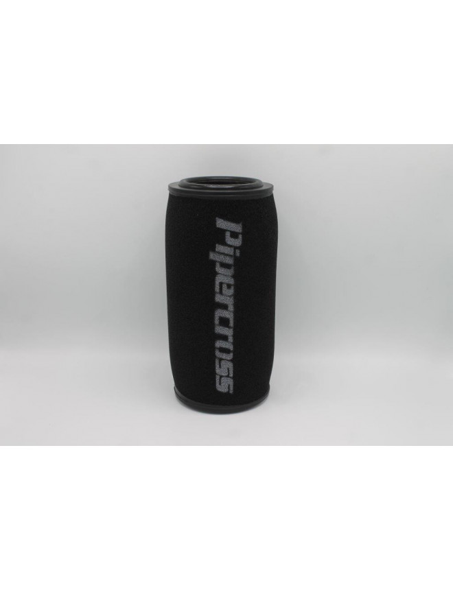 Filtro Pipercross para Citroen Jumper I 2.0