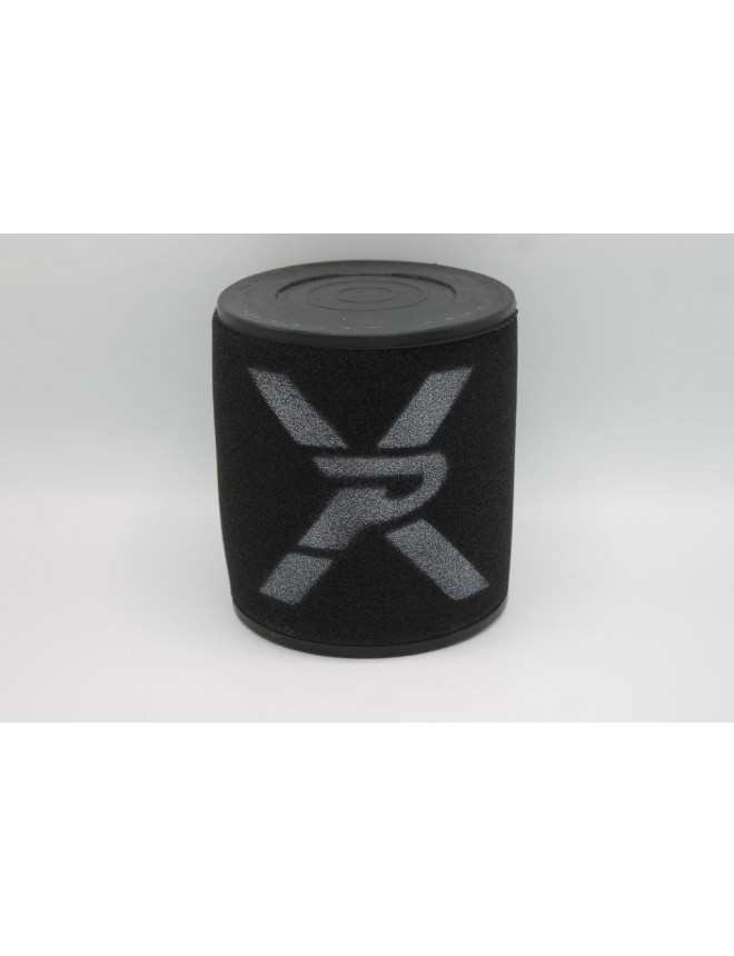 Filtro Pipercross para Audi A6 C6 2.0 TFSI