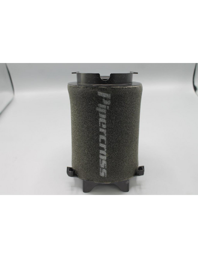 Filtro Pipercross para Audi A3 Mk2 1.2 TSI