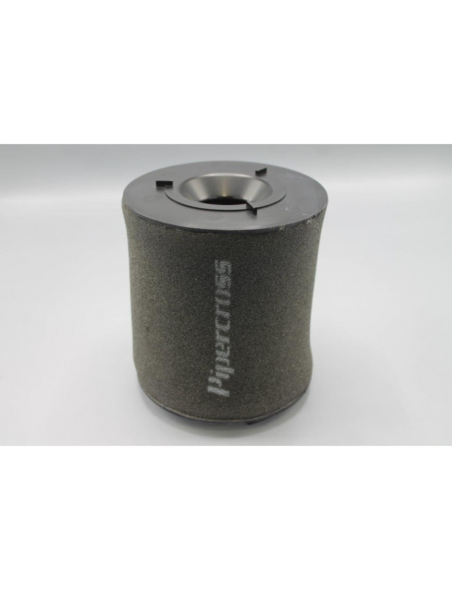 Filtre Pipercross pour Audi A1 8X 1.2 TSI