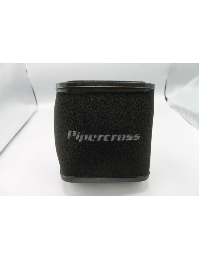 Filtro Pipercross para BMW Série 3 E9X M3 4.0 V8
