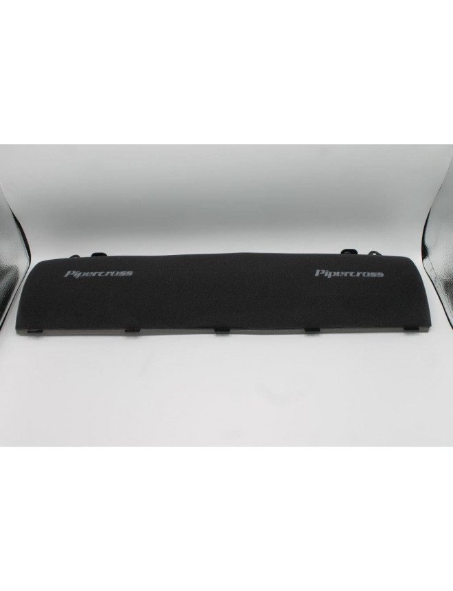 Filtro Pipercross para Porsche 997 CarreraGT2 3,6