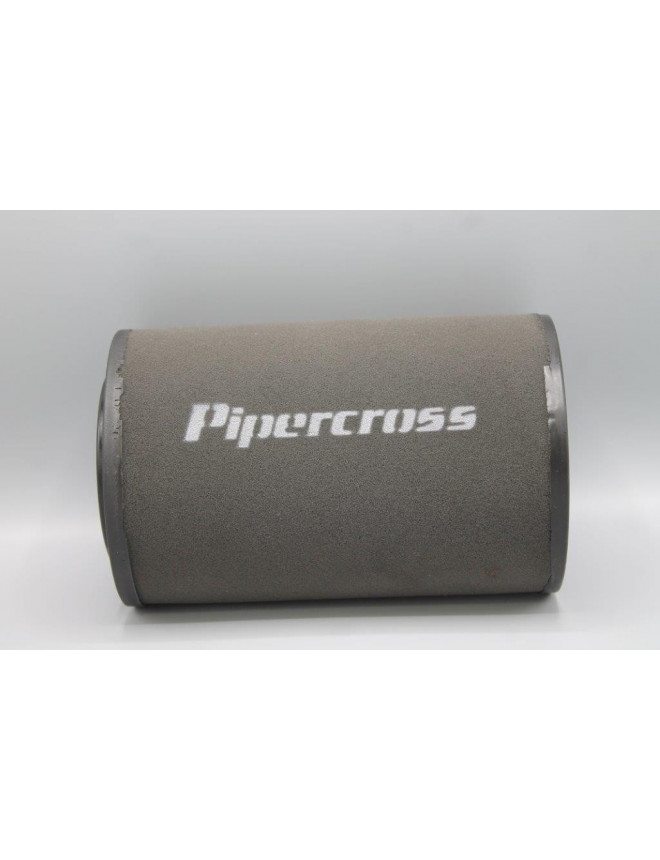 Filtro Pipercross para Giulietta 1.4 TB 16v