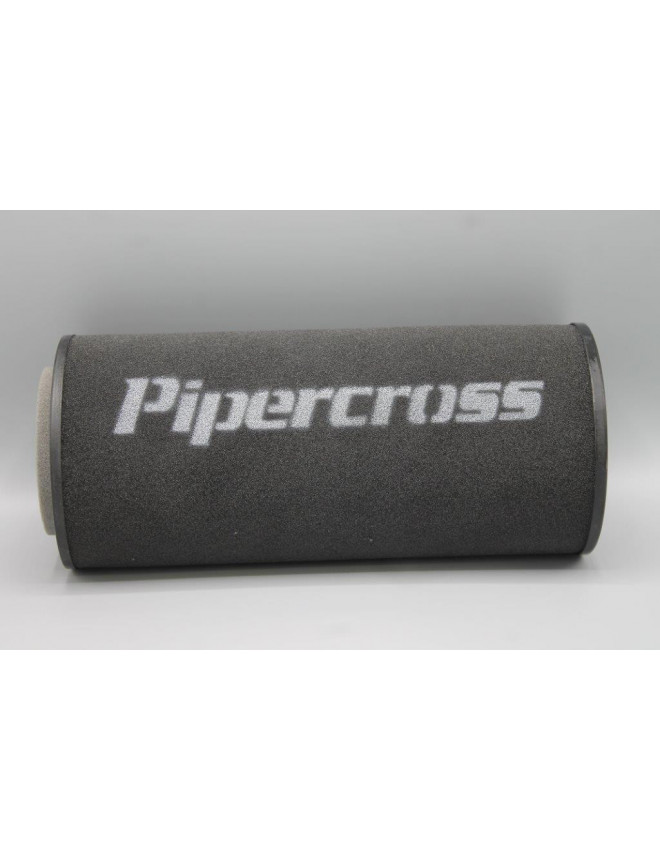 Filtro Pipercross para VW TransporterT3 1.6 TD