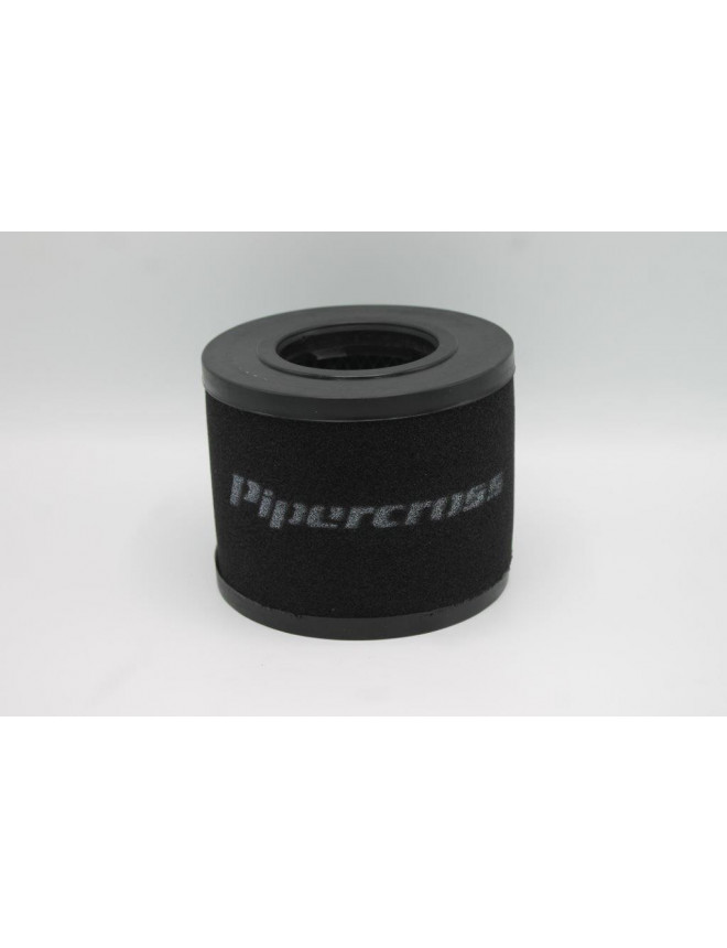 Filtro Pipercross para Audi A6 C7 1.8 TFSI
