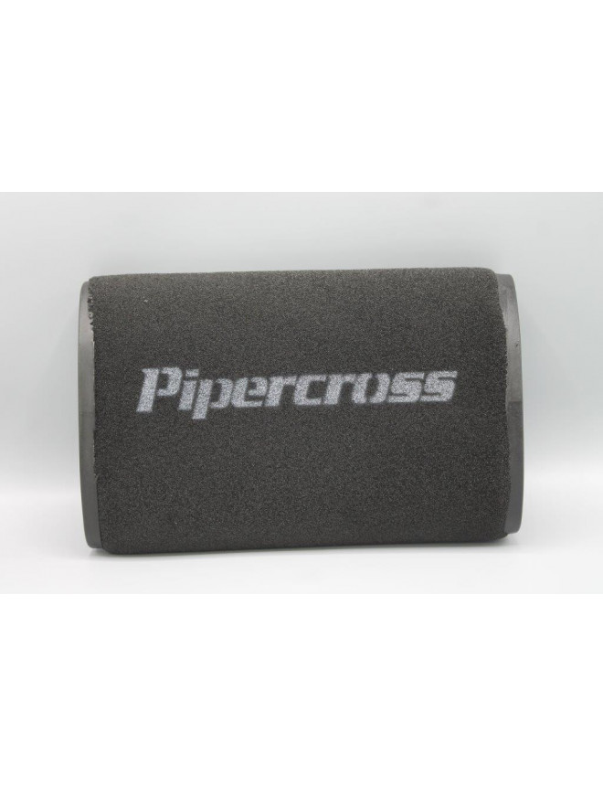 Filter Pipercross voor Porsche Boxster 987 2.7