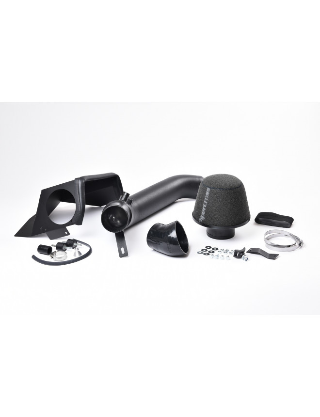 Kit admisión directa Pipercross Mercedes W176 A45 AMG