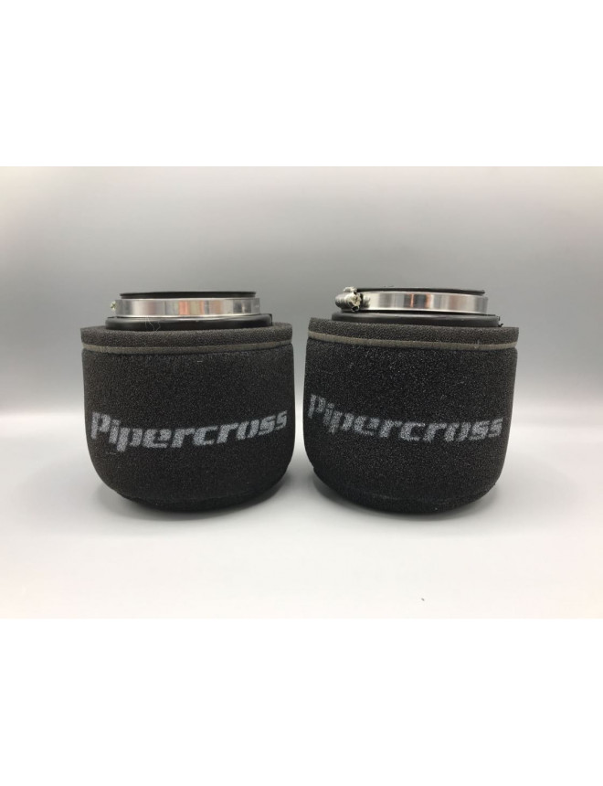Filtro Pipercross para Mclaren 540 C 3.8 V8
