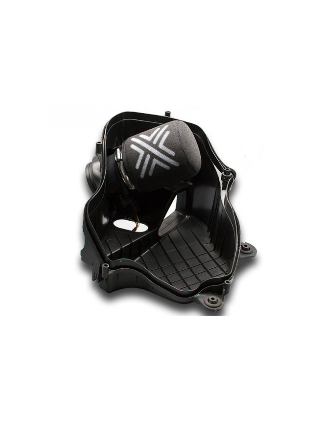 Filtre Pipercross pour BMW Série 1 E8X 116i 115