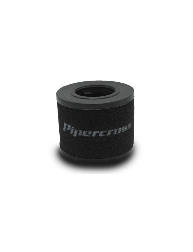 Filtre PIPERXRanger 2012 2.2TDCi 125
