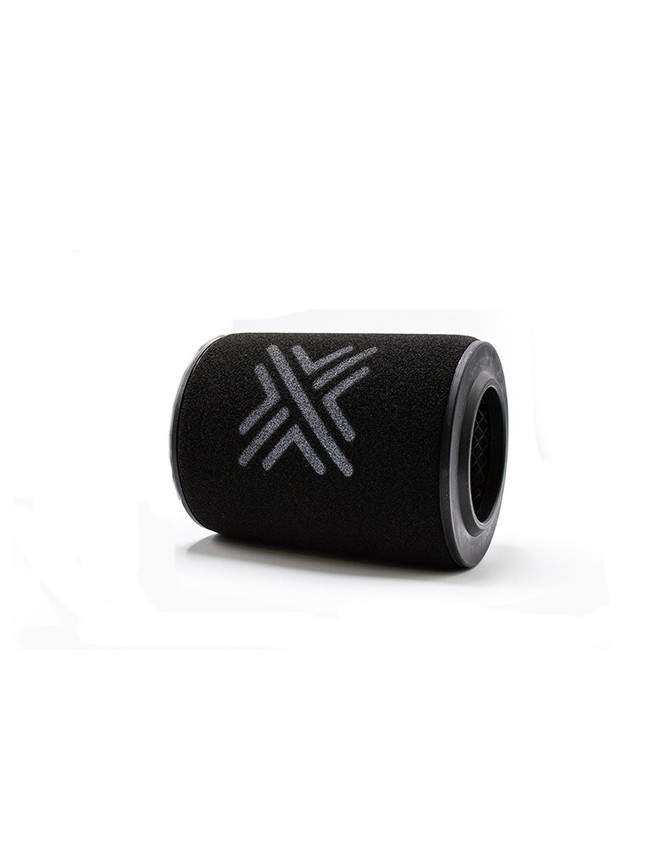 Filtre Pipercross pour Hyundai i30 PD 2.0 T N