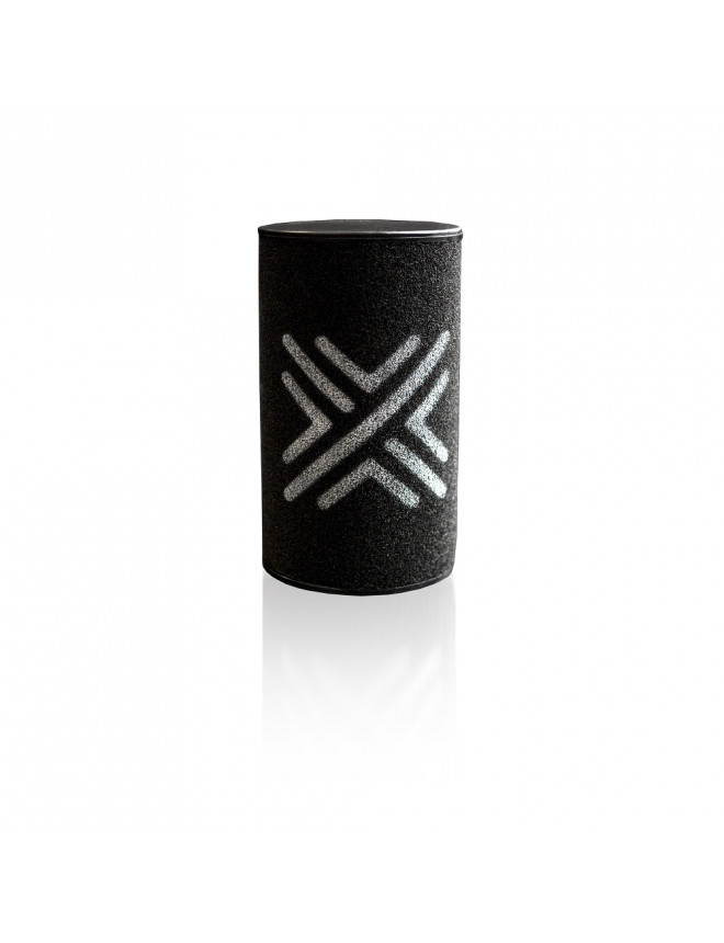 Filtro Pipercross para Delta III 1,4T 150 08-10